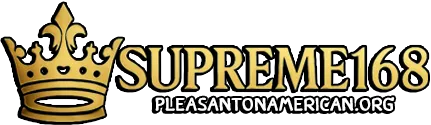 supreme168